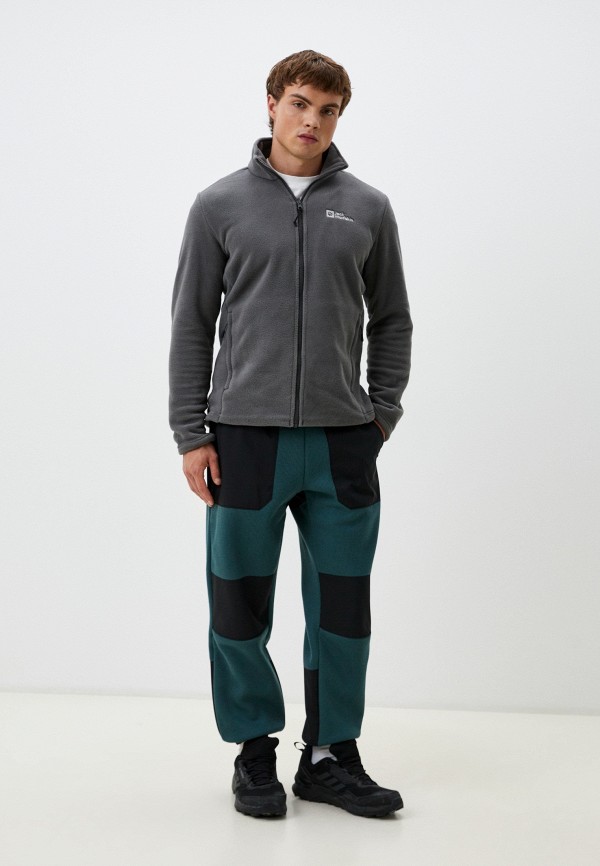 Northland Брюки утепленные - фото 2