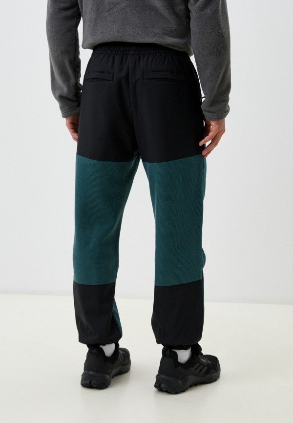 Northland Брюки утепленные - фото 3