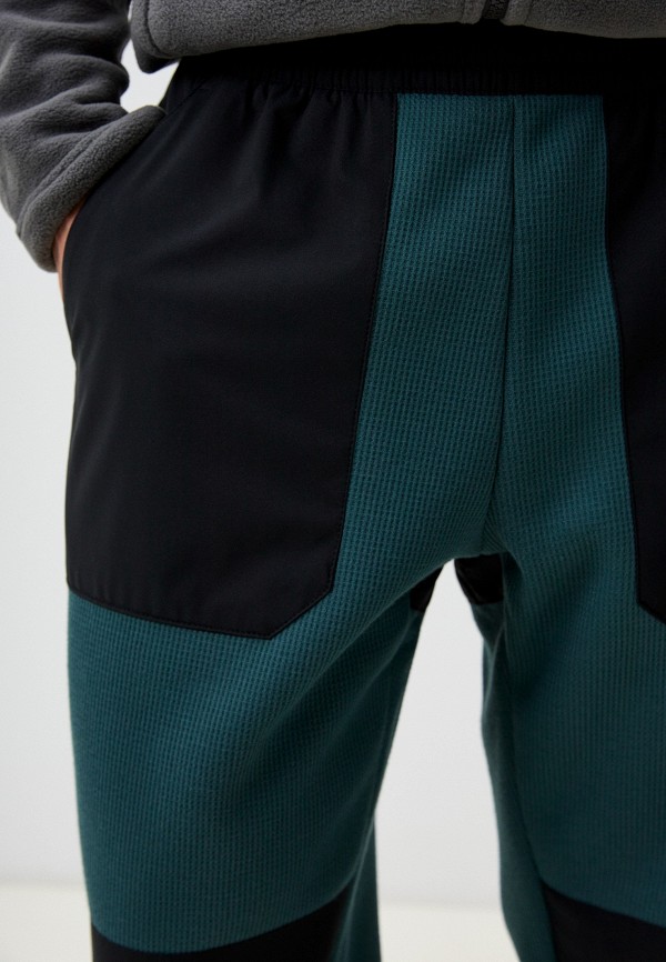 Northland Брюки утепленные - фото 4