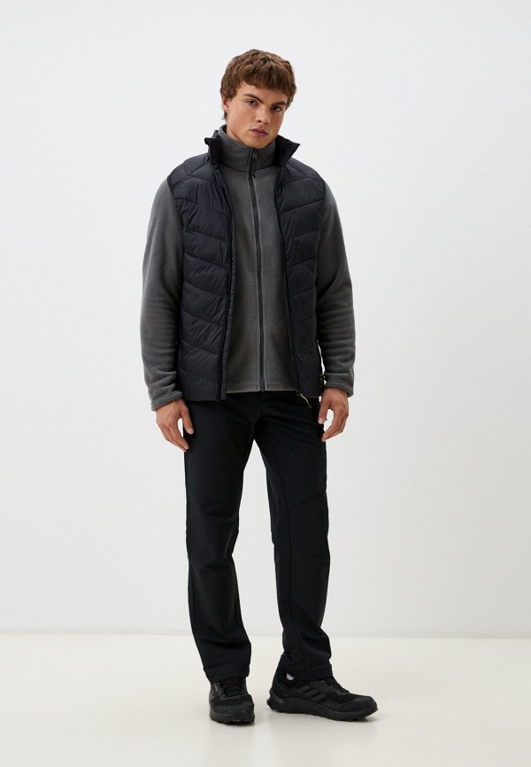 Northland Жилет утепленный - фото 2