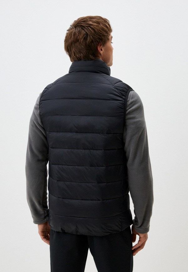 Northland Жилет утепленный - фото 3