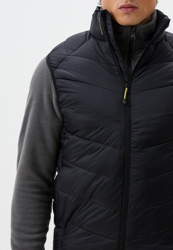 Northland Жилет утепленный - фото 4