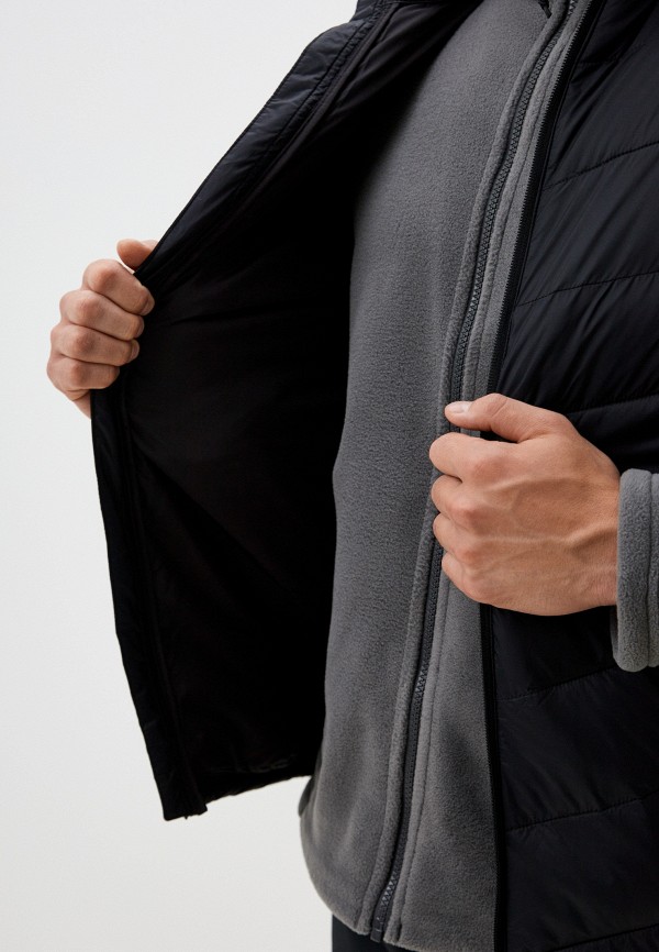 Northland Жилет утепленный - фото 5