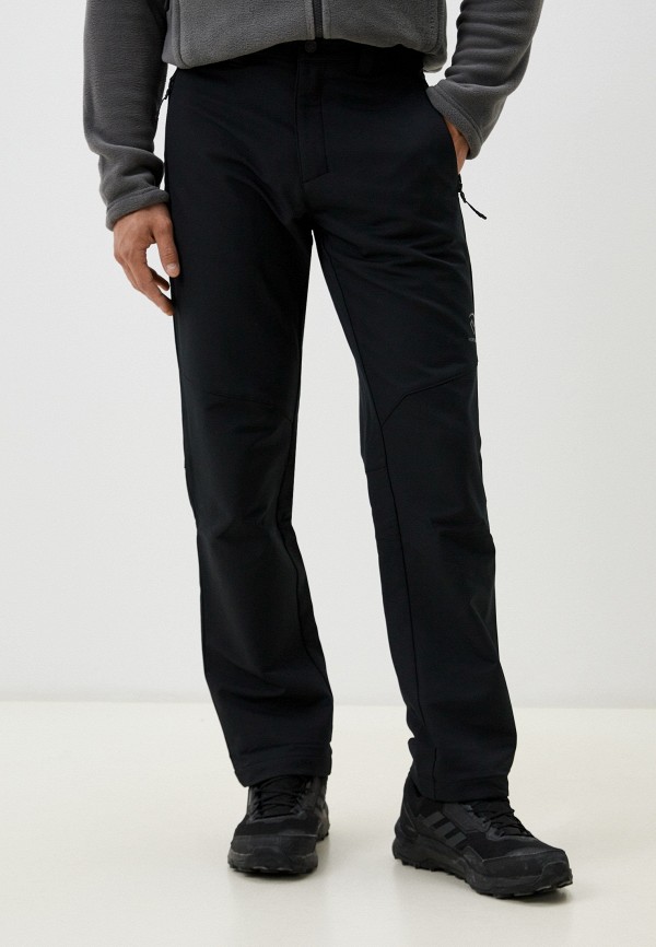 Northland Брюки спортивные - фото 1