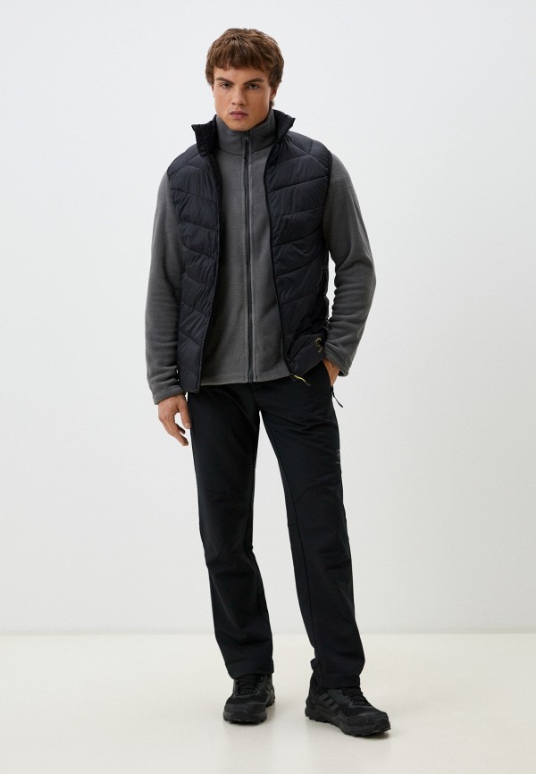 Northland Брюки спортивные - фото 2