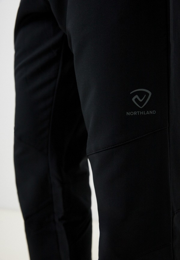 Northland Брюки спортивные - фото 4