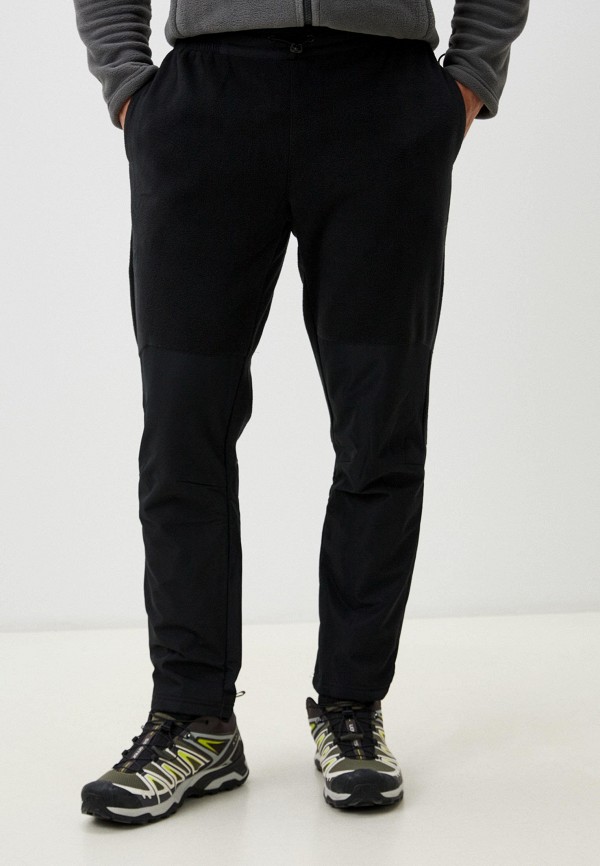 Northland Брюки утепленные - фото 1