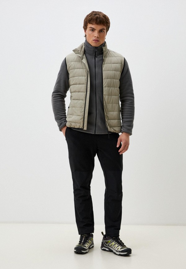 Northland Брюки утепленные - фото 2