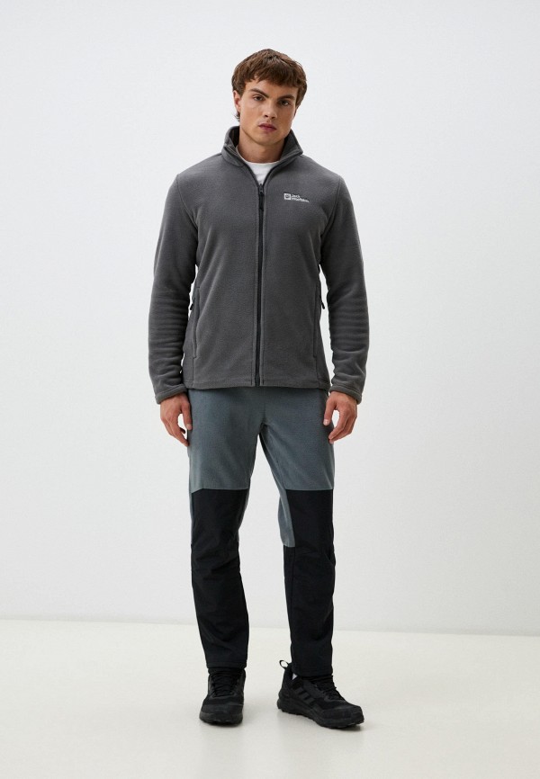 Northland Брюки спортивные - фото 2