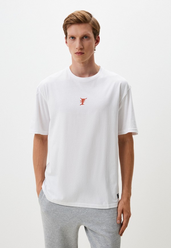 Termit Футболка - фото 1