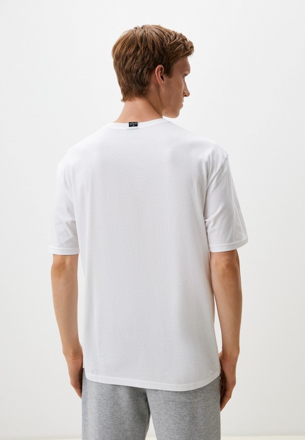 Termit Футболка - фото 2