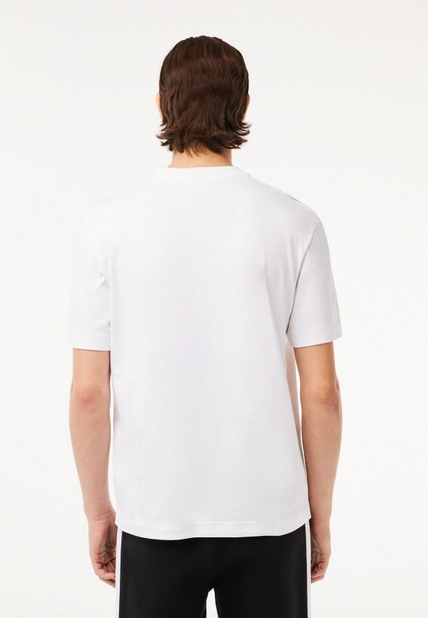 Lacoste Футболка - фото 3