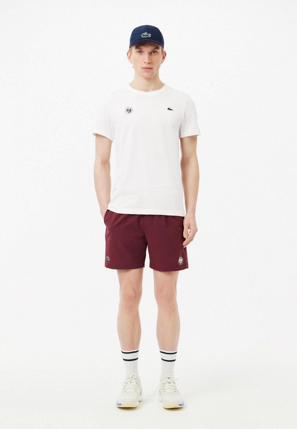 Lacoste Футболка - фото 2