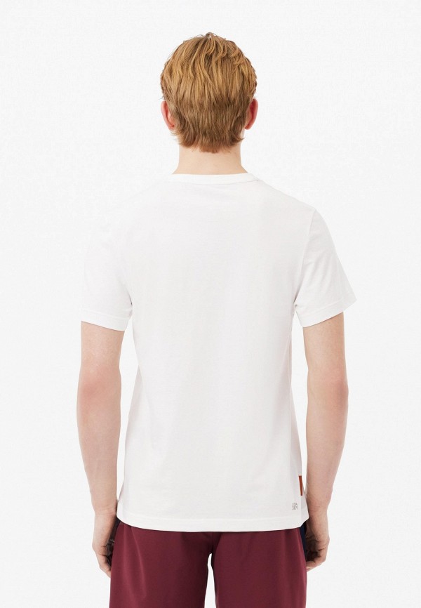 Lacoste Футболка - фото 3