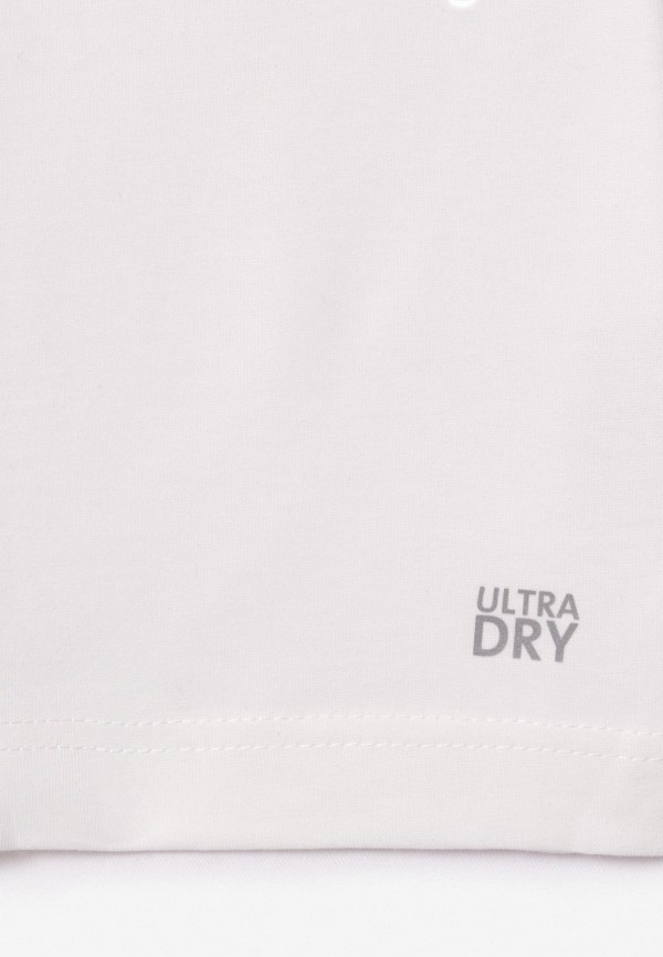 Lacoste Футболка - фото 5