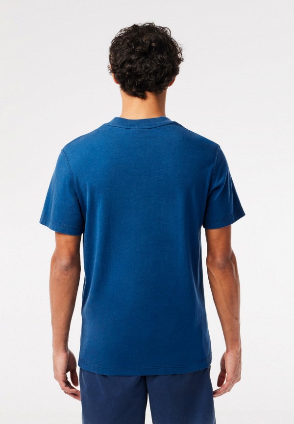 Lacoste Футболка - фото 3