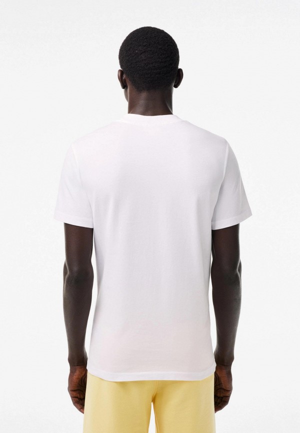 Lacoste Футболка - фото 2