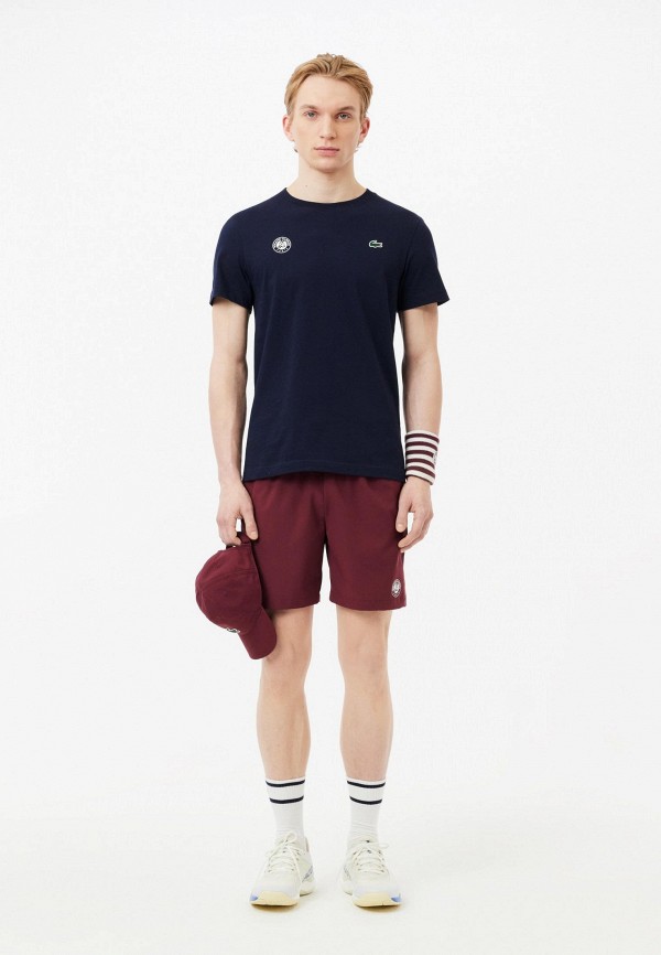 Lacoste Футболка - фото 2