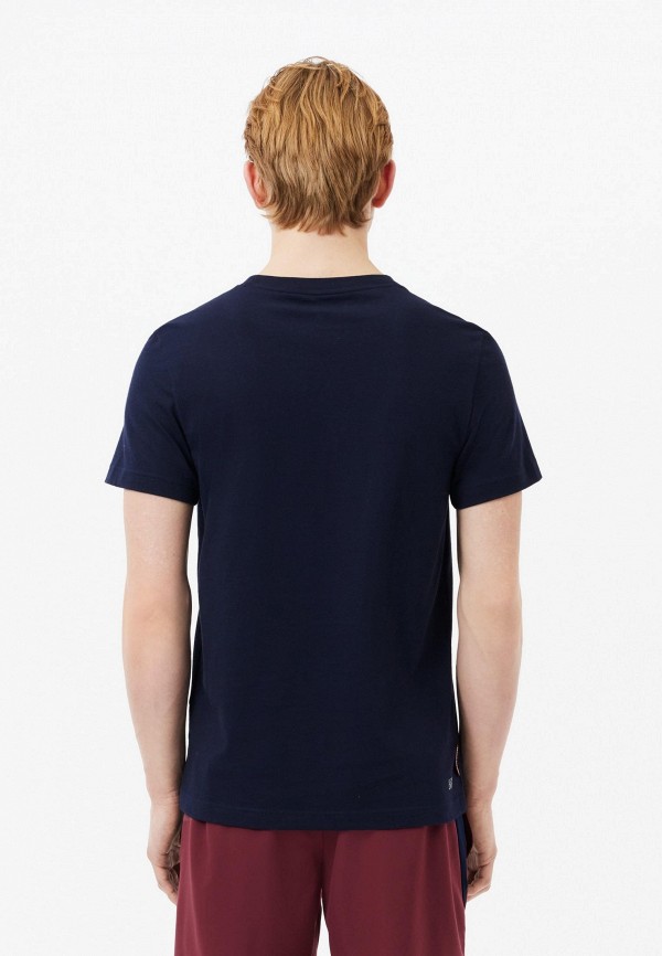 Lacoste Футболка - фото 3