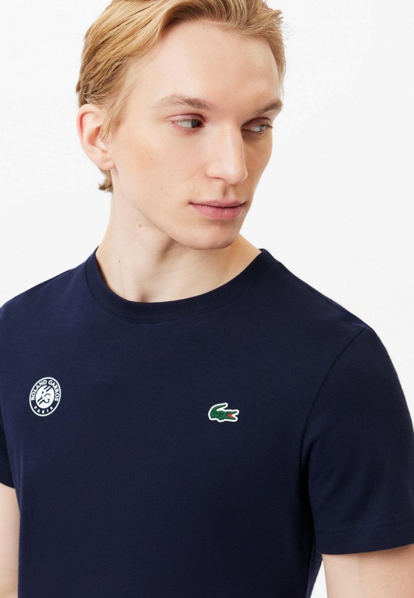 Lacoste Футболка - фото 4