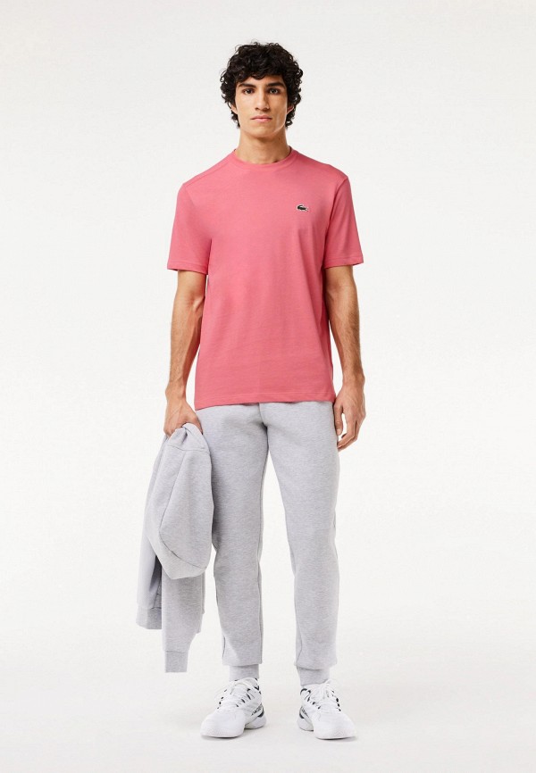 Lacoste Футболка спортивная - фото 2