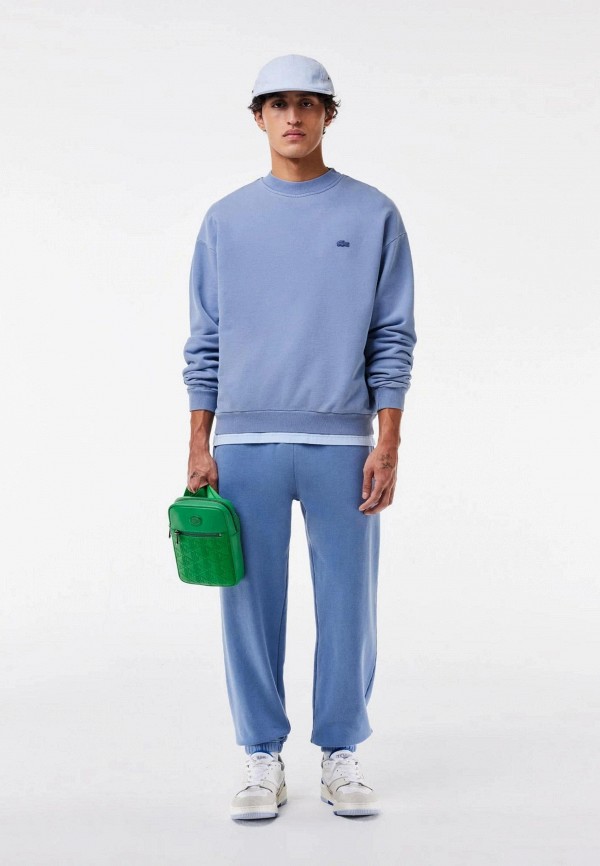 Lacoste Свитшот - фото 2