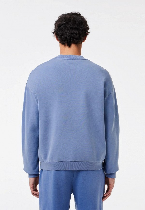 Lacoste Свитшот - фото 3