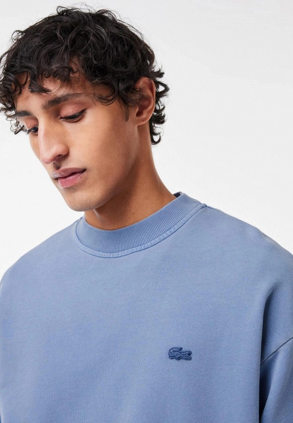 Lacoste Свитшот - фото 4