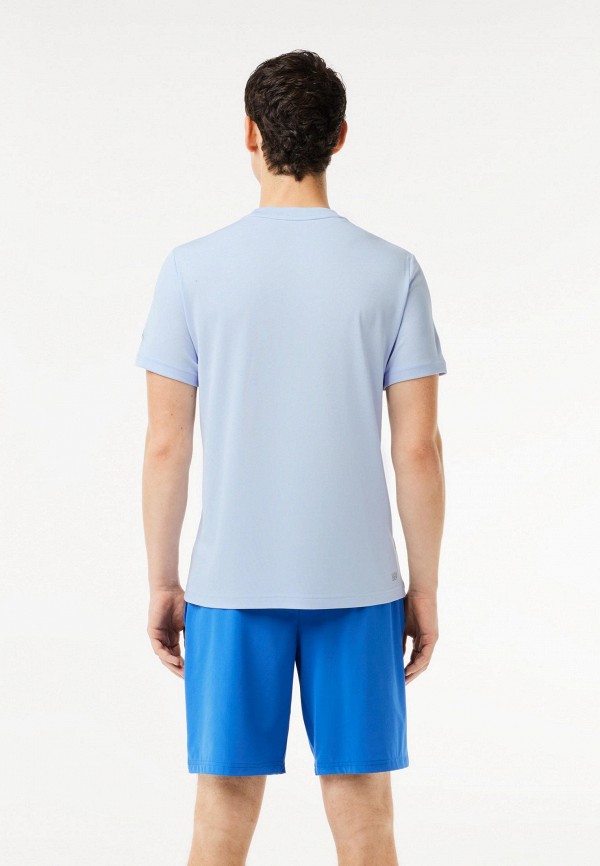 Lacoste Футболка спортивная - фото 2