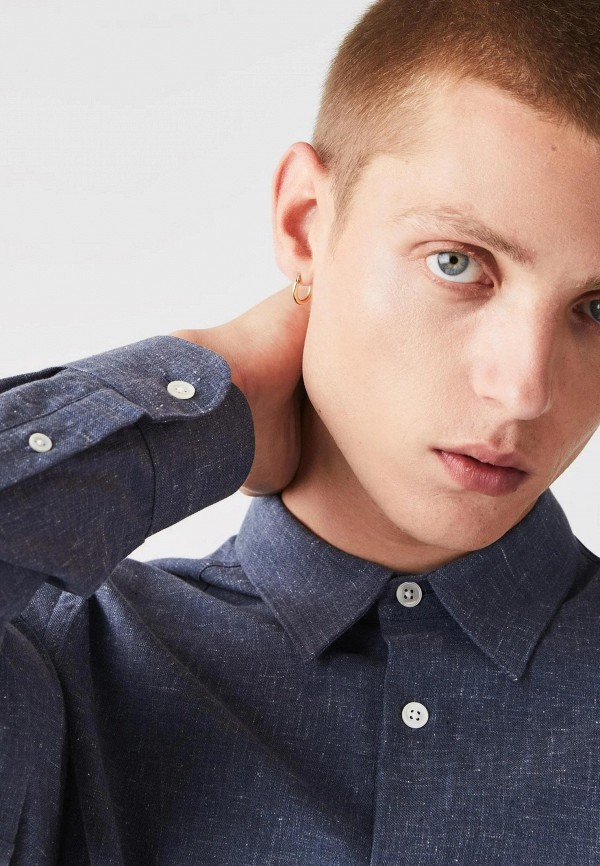 Lacoste Рубашка - фото 4
