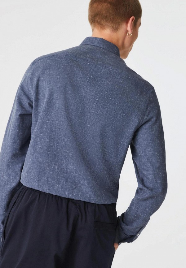 Lacoste Рубашка - фото 2