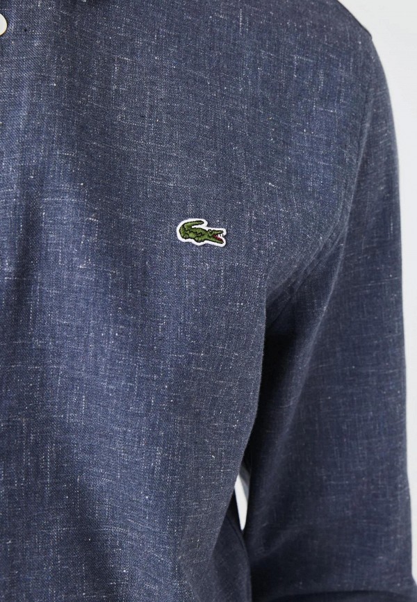 Lacoste Рубашка - фото 5