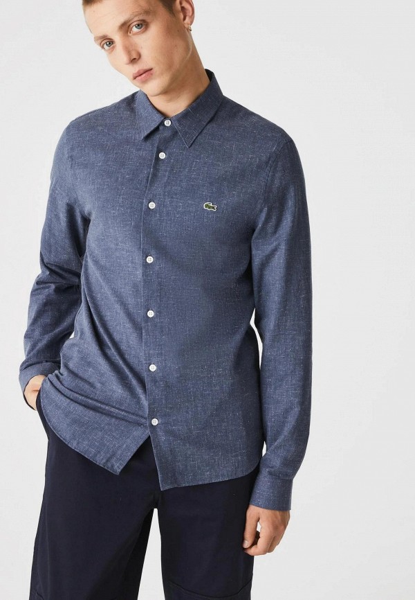 Lacoste Рубашка - фото 1