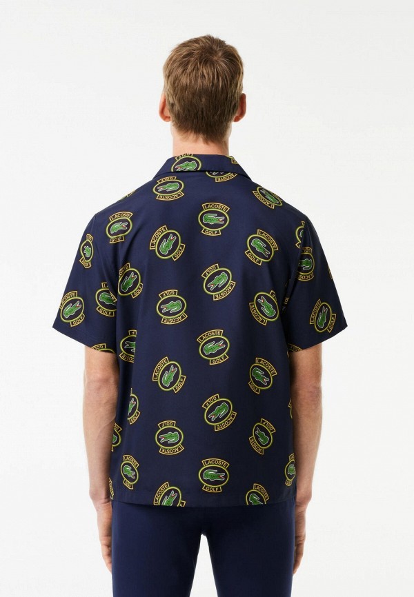 Lacoste Рубашка - фото 3