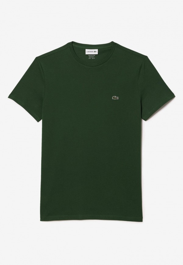 Lacoste Футболка - фото 5