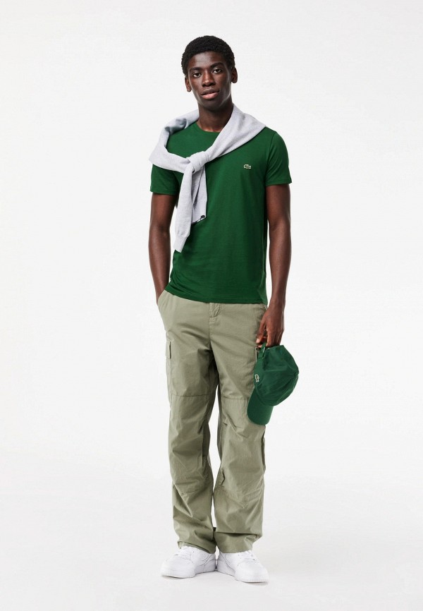 Lacoste Футболка - фото 2