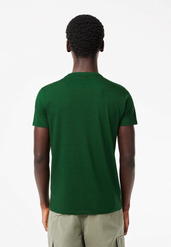 Lacoste Футболка - фото 3