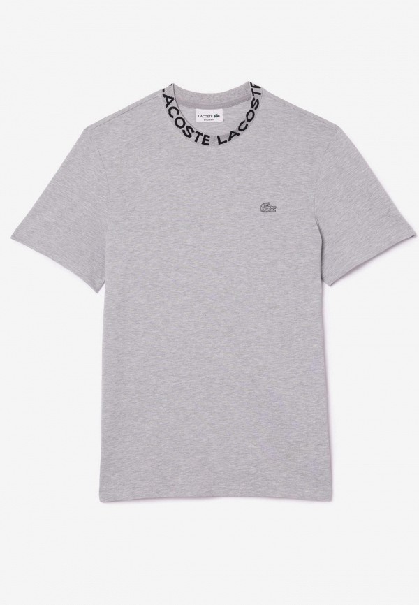 Lacoste Футболка - фото 5