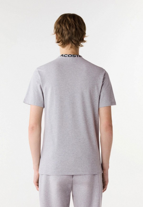 Lacoste Футболка - фото 3