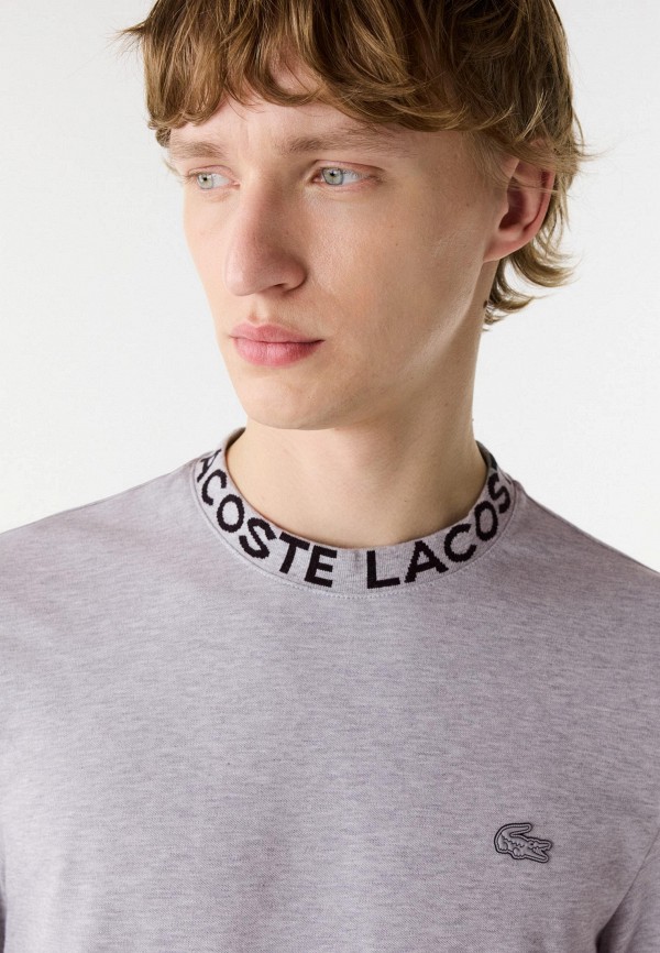 Lacoste Футболка - фото 4