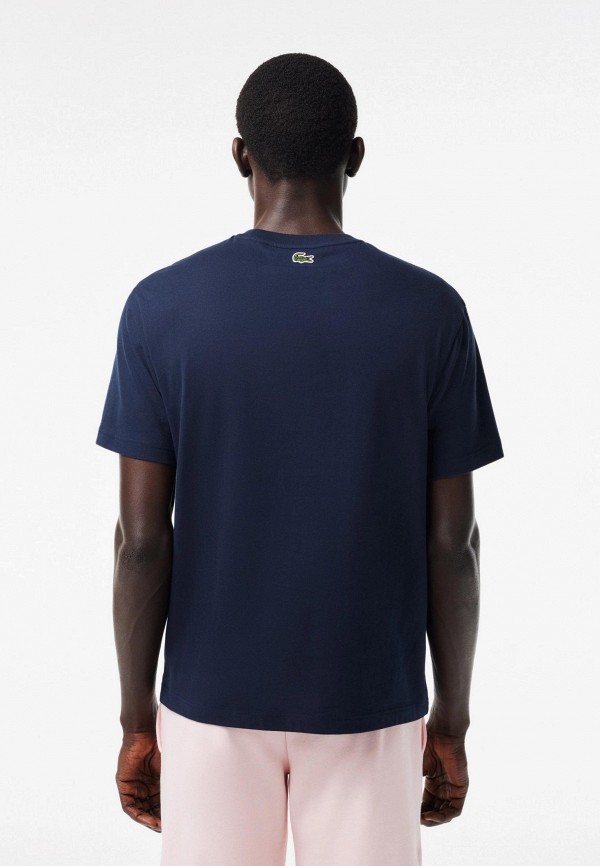 Lacoste Футболка - фото 2