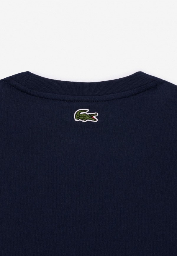 Lacoste Футболка - фото 6