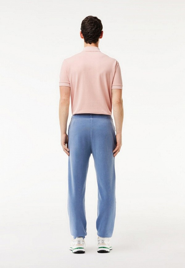 Lacoste Брюки спортивные - фото 3