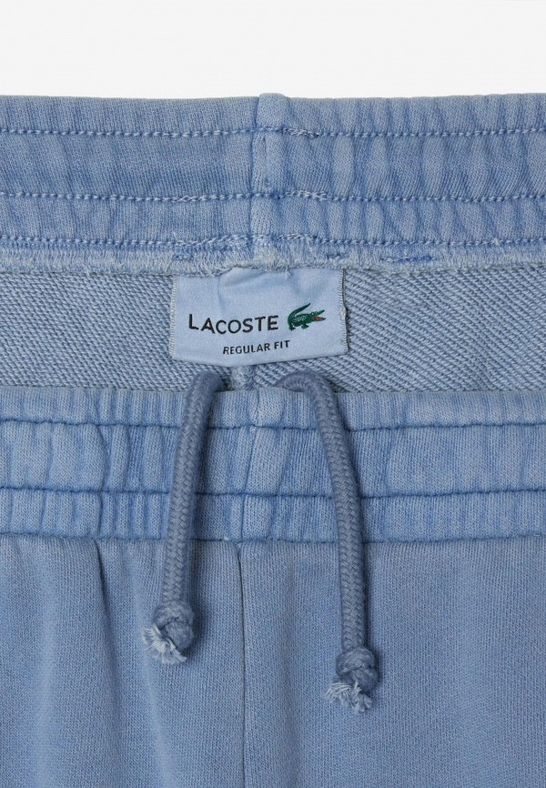 Lacoste Брюки спортивные - фото 6
