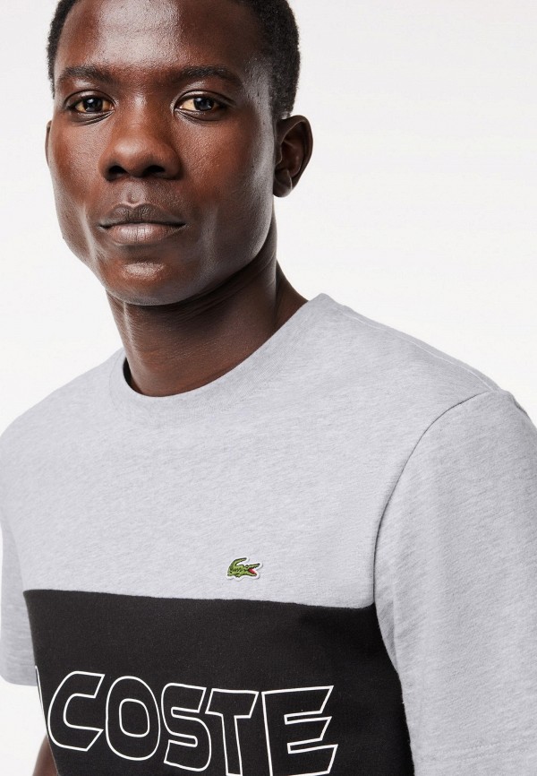 Lacoste Футболка - фото 3