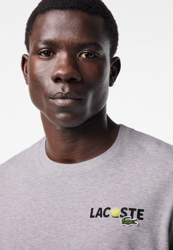 Lacoste Футболка - фото 3