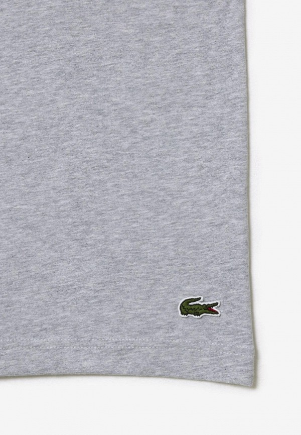 Lacoste Футболка - фото 5