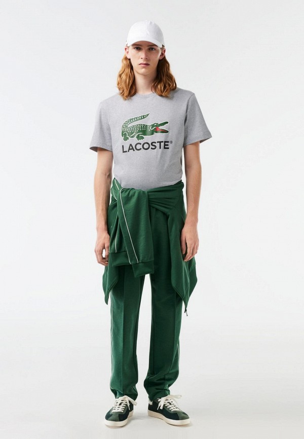 Lacoste Футболка - фото 2