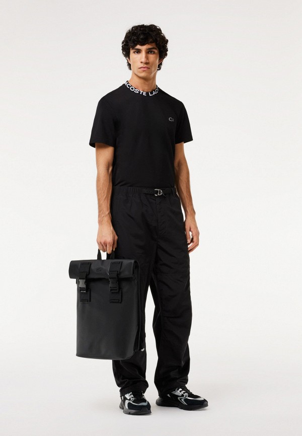 Lacoste Брюки спортивные - фото 4