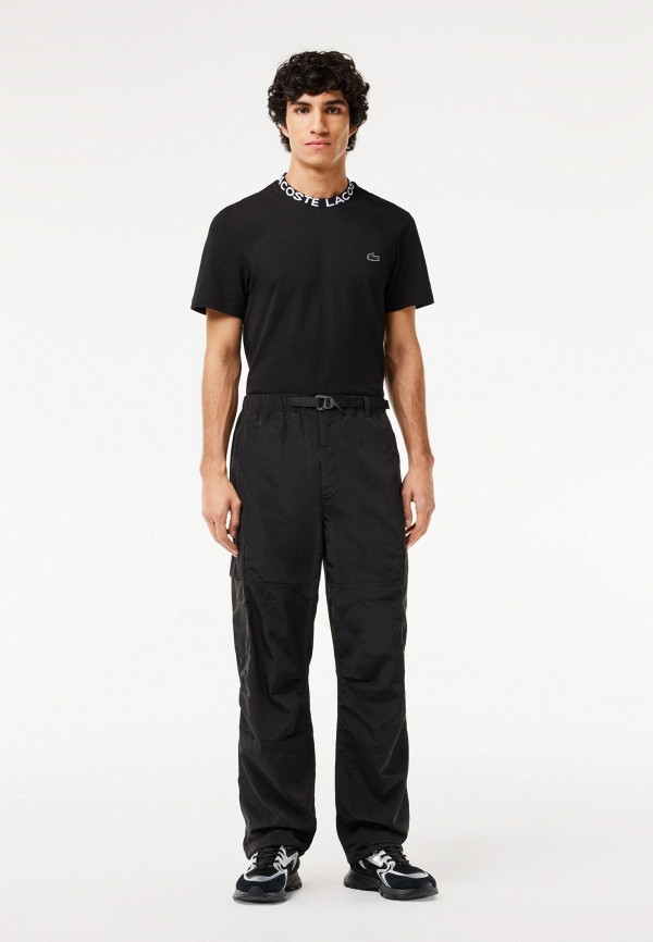Lacoste Брюки спортивные - фото 2
